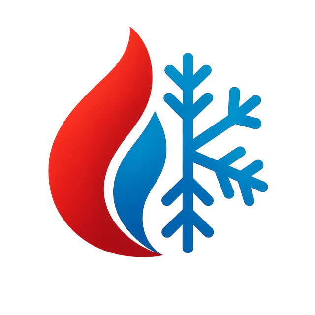 HVAC/R AI Pro logo